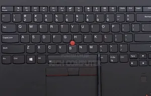 New Laptop Lenovo Thinkpad X1 Yoga 8GB Intel Core I5 SSD 512GB