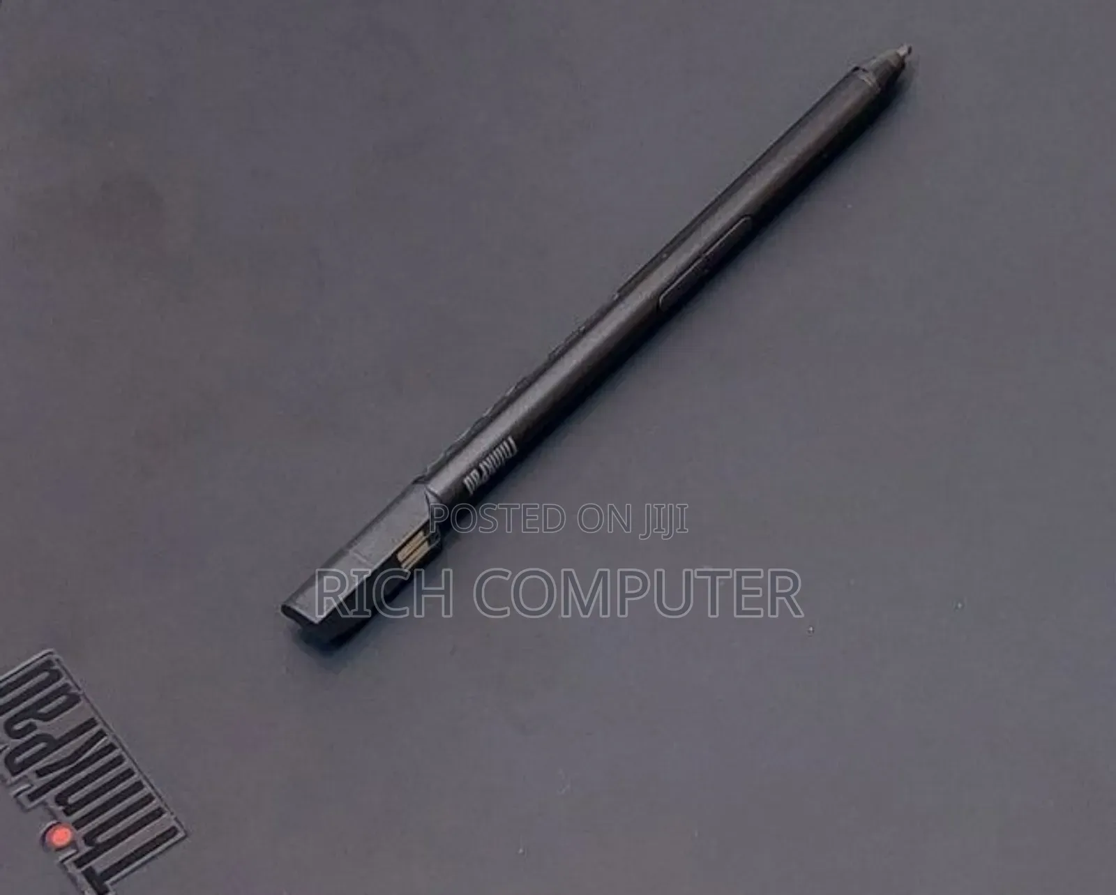 New Laptop Lenovo Thinkpad X1 Yoga 8GB Intel Core I5 SSD 512GB