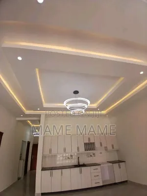 3bdrm House in Addis Abeba, Bole for sale