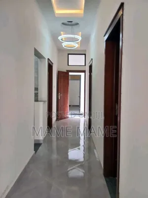 3bdrm House in Addis Abeba, Bole for sale