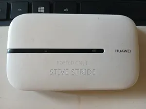 Wifi Router