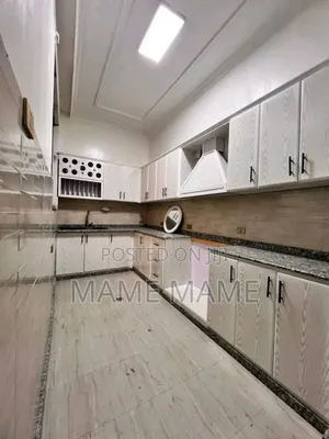 7bdrm Villa in Addis Abeba, Bole for sale