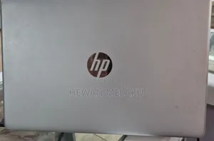 New Laptop HP Stream Notebook 8GB Intel Core I5 HDD 1T