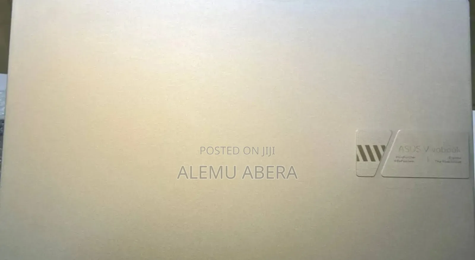 New Laptop Asus 16GB Intel Core i5 SSD 512GB