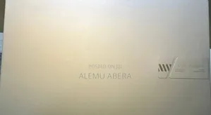 New Laptop Asus 16GB Intel Core i5 SSD 512GB