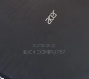 New Laptop Acer Aspire 1 A114-31 4GB Intel Core I7 SSD 640GB