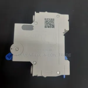 Chint Breaker 3p 63a