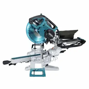 Makita 260mm Mitre Saw