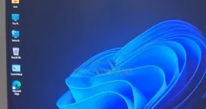 New Laptop Asus ROG Zephyrus G16 32GB Intel Core I7 SSD 1T