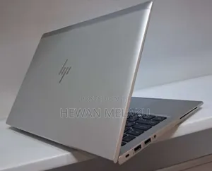 New Laptop HP EliteBook 840 G7 16GB Intel Core I7 SSD 512GB