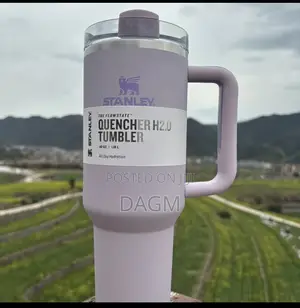 Stanely Cup Contact For Pre Order With Different Colors