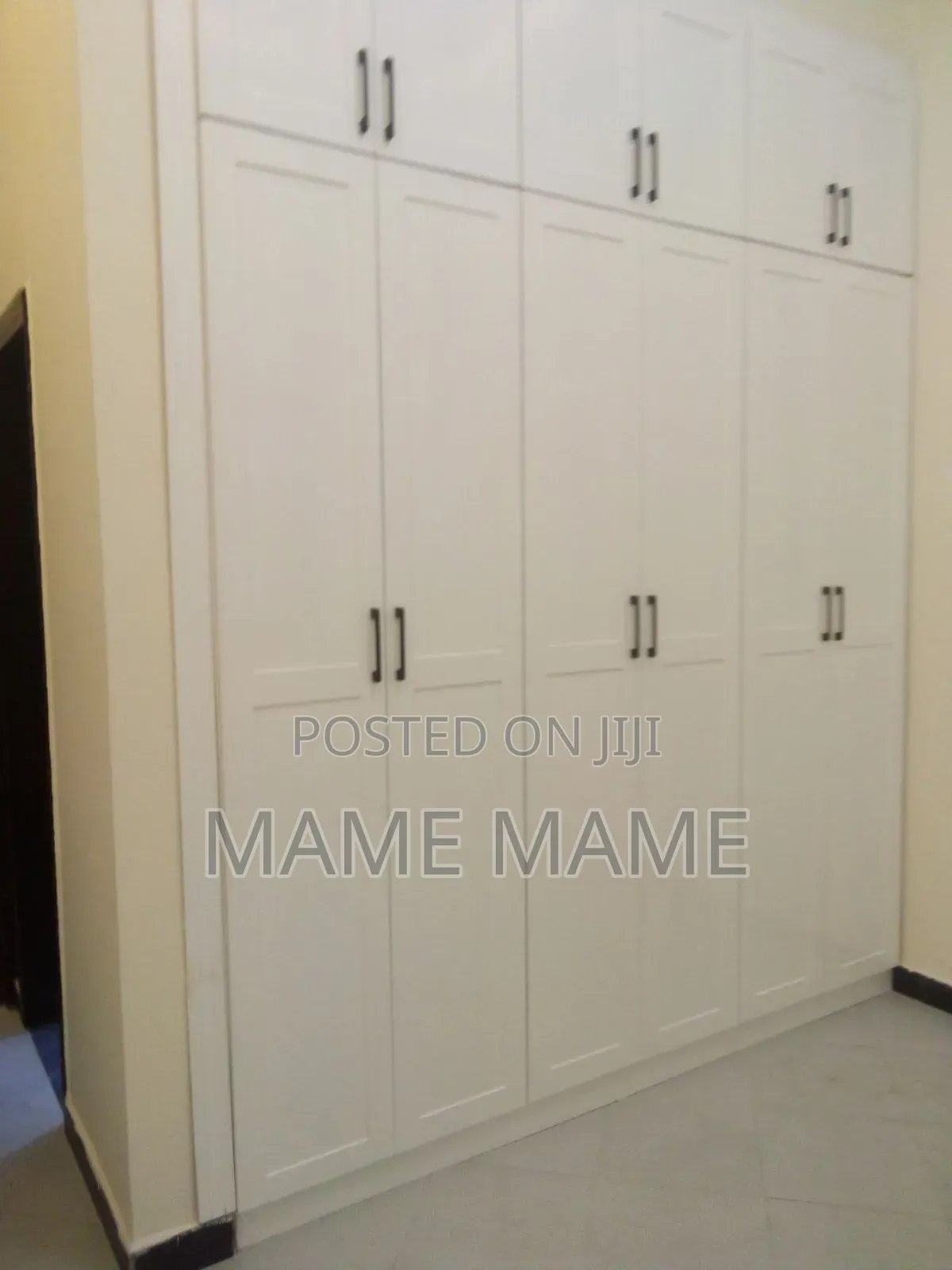 5bdrm House in Addis Abeba, Bole for sale