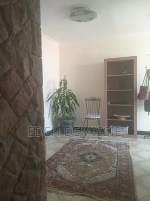 Vintage Bistro Style Wrought Iron Vanity Chair Gray Shimmering Seat