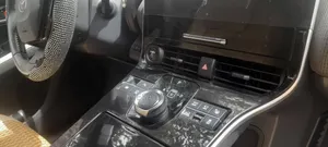 Toyota bZ4X 2023 Gray