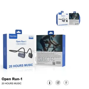 Haino Teko Open Run 1 | Performance Beyond The Eardrum