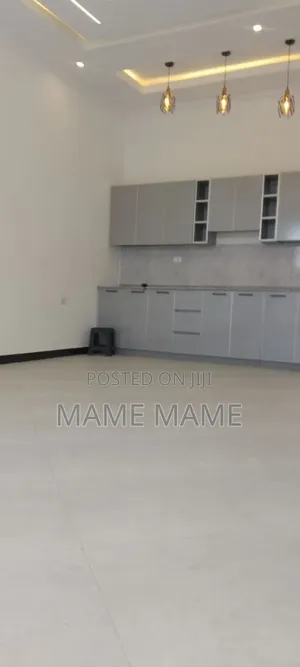 3bdrm Villa in Addis Abeba, Bole for sale