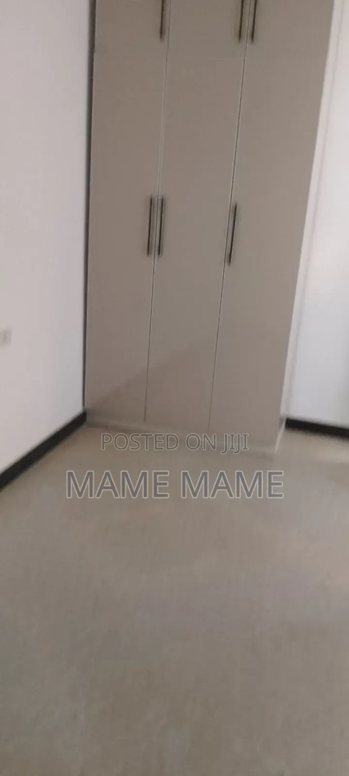 3bdrm Villa in Addis Abeba, Bole for sale