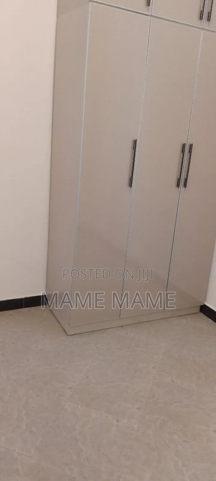 3bdrm Villa in Addis Abeba, Bole for sale