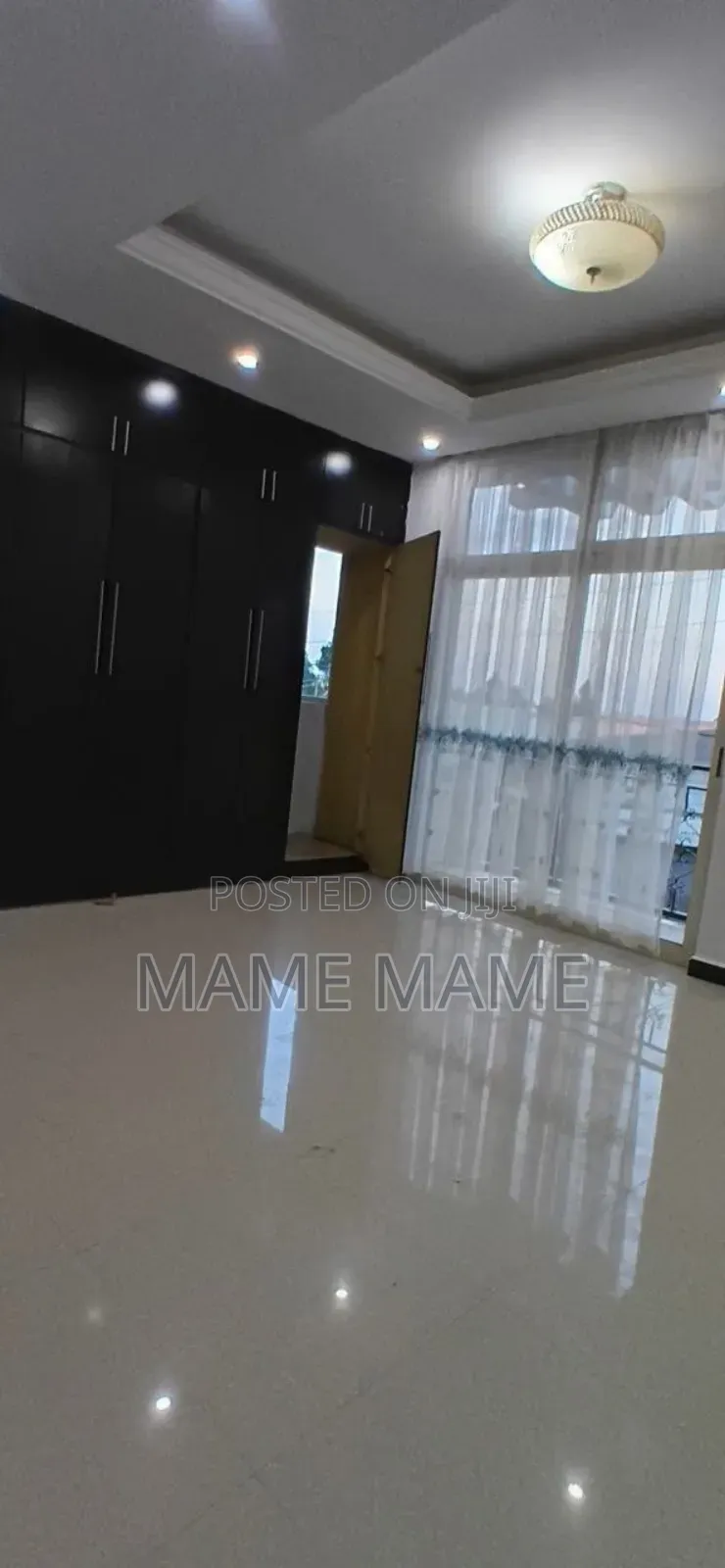 6bdrm House in Addis Abeba, Bole for sale