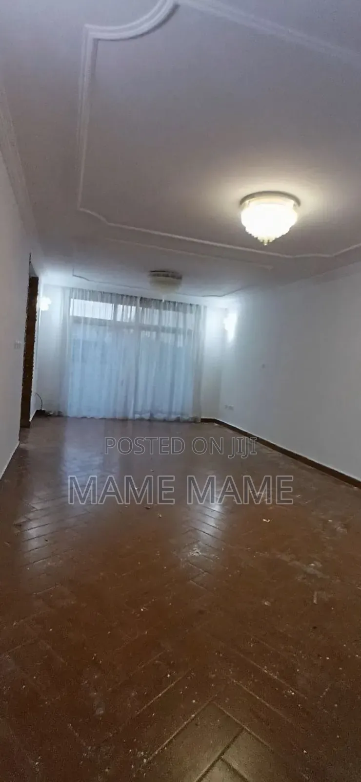 6bdrm House in Addis Abeba, Bole for sale