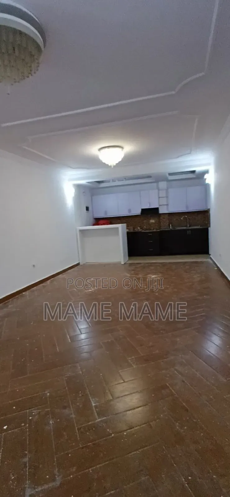 6bdrm House in Addis Abeba, Bole for sale
