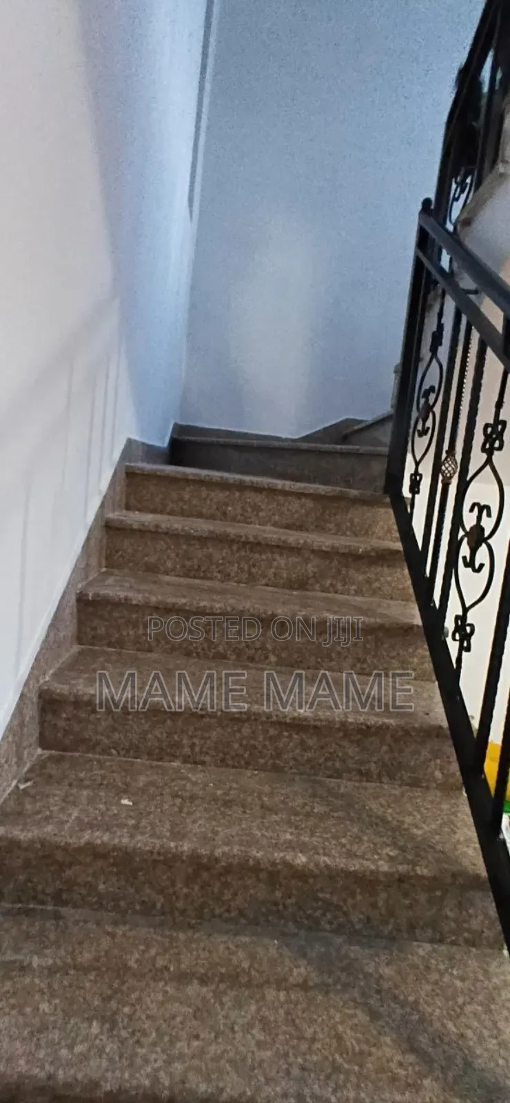 6bdrm House in Addis Abeba, Bole for sale