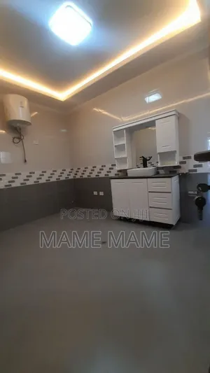 6bdrm House in Addis Abeba, Bole for sale