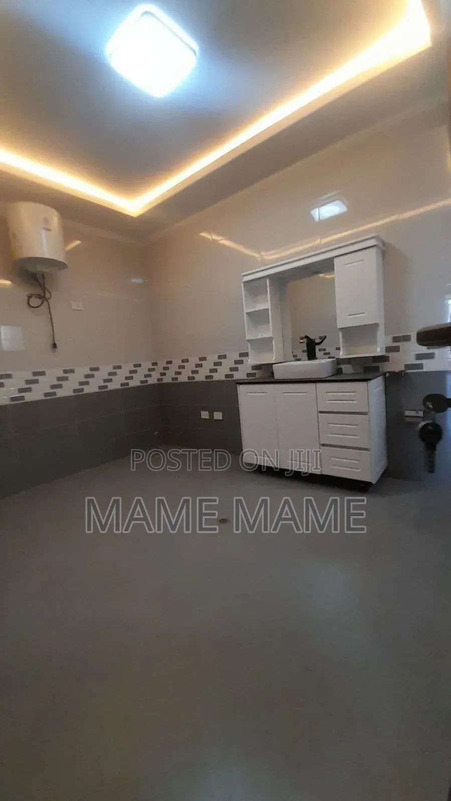6bdrm House in Addis Abeba, Bole for sale