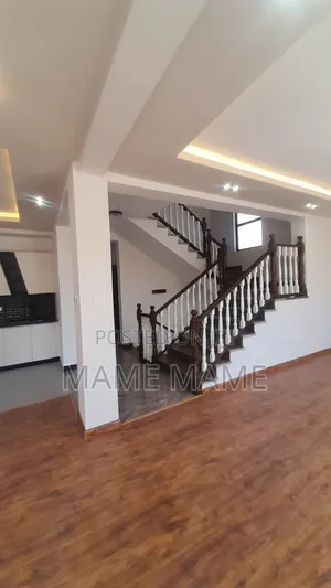 6bdrm House in Addis Abeba, Bole for sale