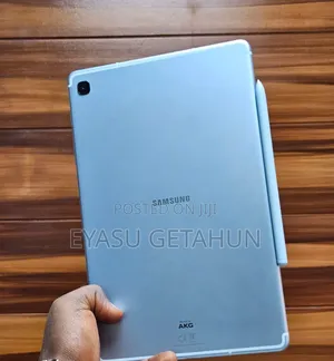 New Samsung Galaxy Tab S6 Lite 64 GB