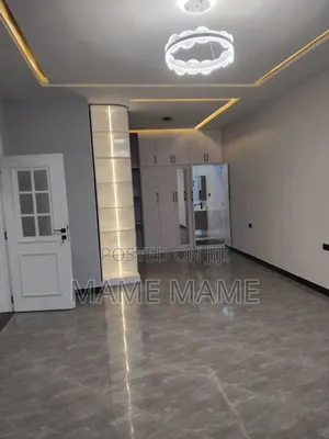 3bdrm Villa in Addis Abeba, Bole for sale