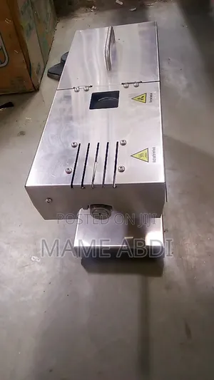 ዘይት መጭመቂያ ማሽን