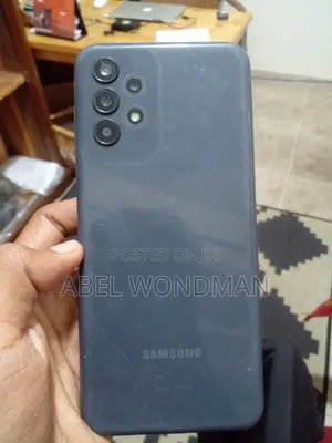 Samsung Galaxy M31 128 GB Black