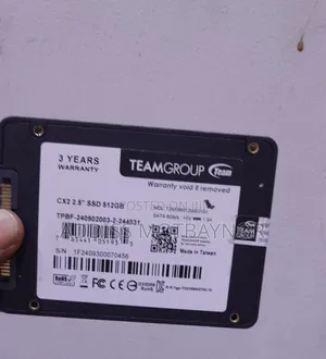 Sata Ssd For Laptops And Desktop