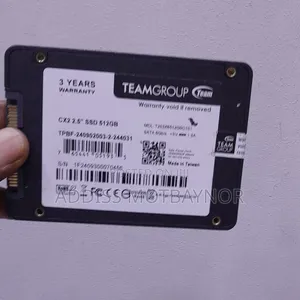 Sata Ssd For Laptops And Desktop