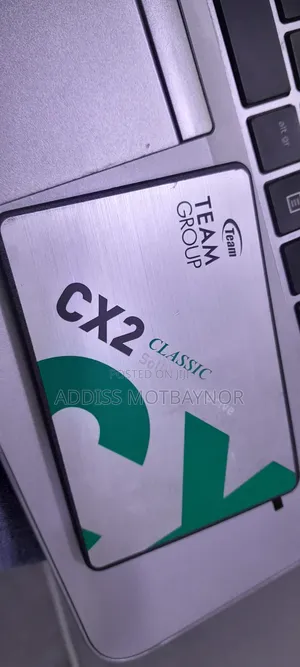 Sata Ssd For Laptops And Desktop