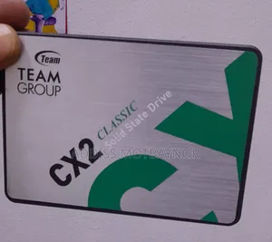 Sata Ssd For Laptops And Desktop