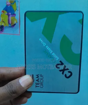 Sata Ssd For Laptops And Desktop