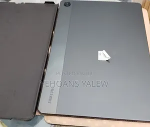 New Samsung Galaxy Tab A9+ 128 GB