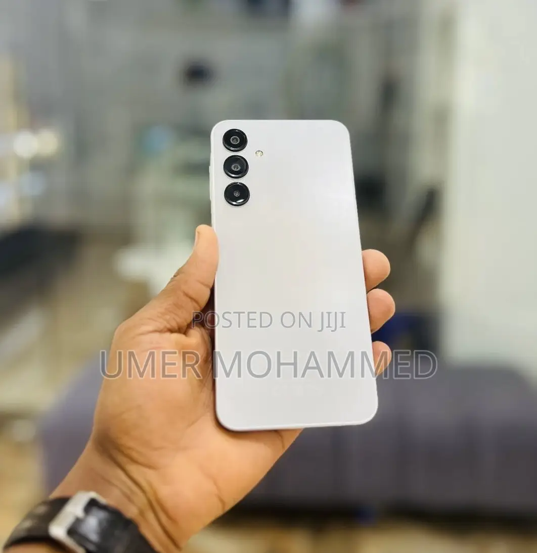 New Samsung Galaxy A16 128 GB