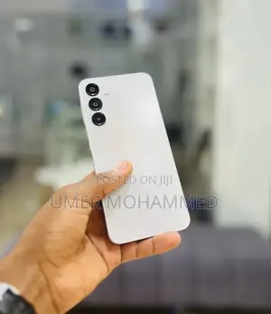 New Samsung Galaxy A16 128 GB