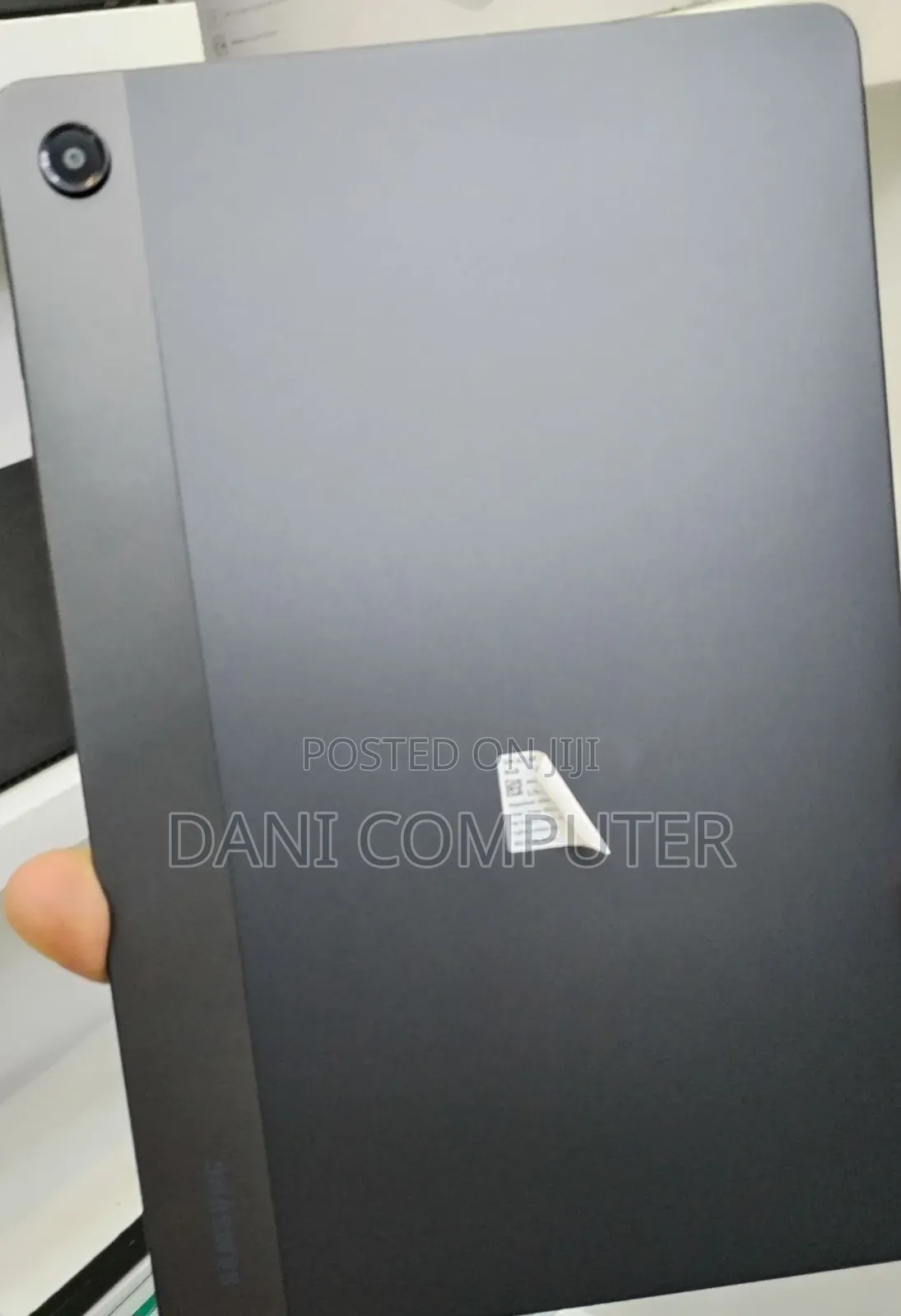 New Samsung Galaxy Tab A9+ 128 GB