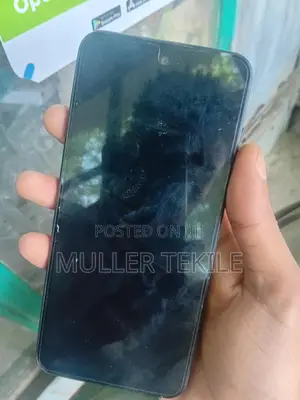 Tecno Spark 40 128 GB Gray