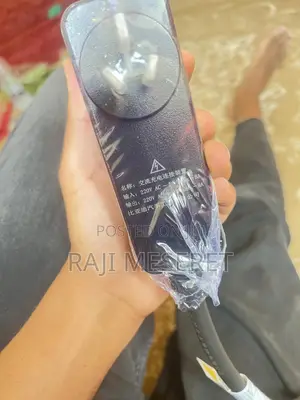 Byd Electric Car Charger