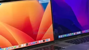 New Laptop Apple MacBook Pro 2019 32GB Intel Core I9 SSD 1T