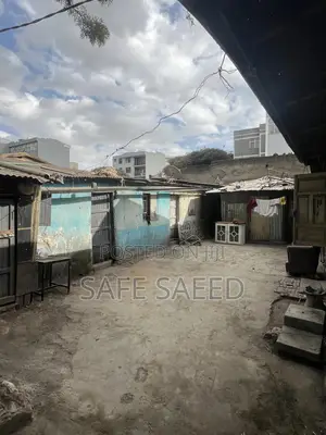 7bdrm Villa in Bole for rent