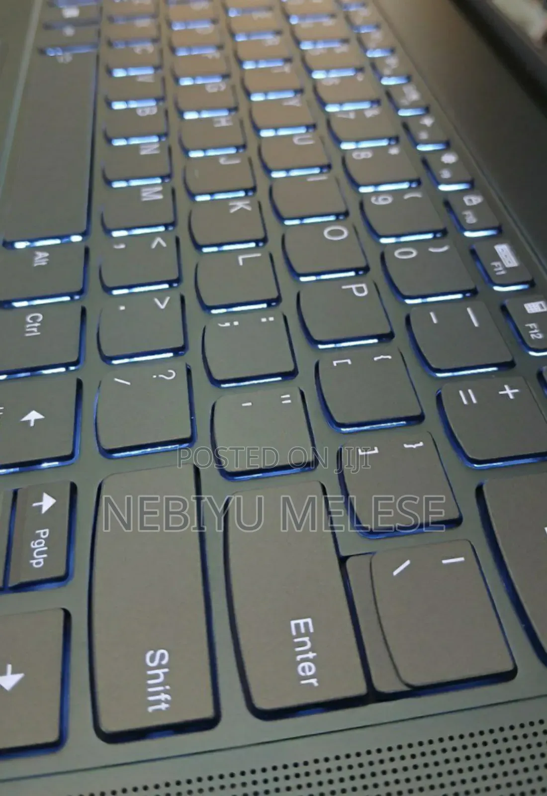 New Laptop Lenovo Yoga 7 15ITL5 16GB AMD Ryzen 7 SSD 512GB