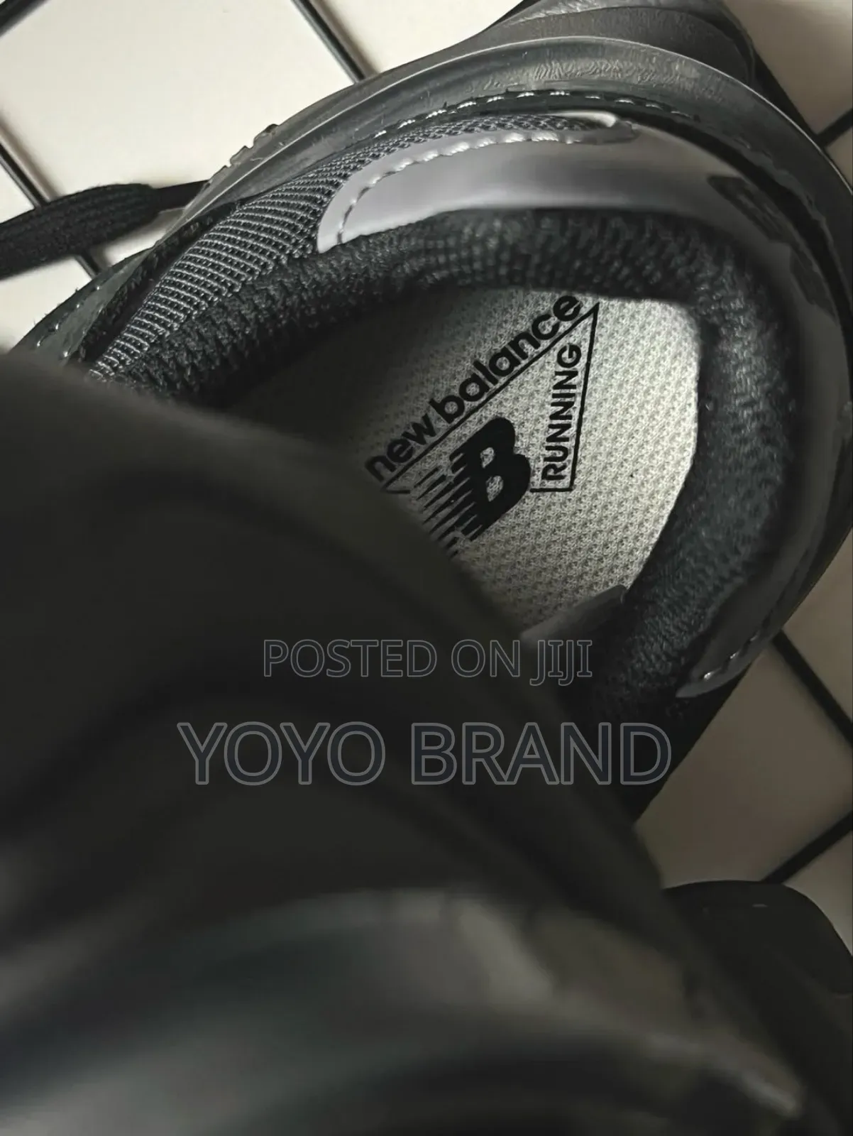 New Arrival Master Quality New Balance 9060 Faahion Sneaker