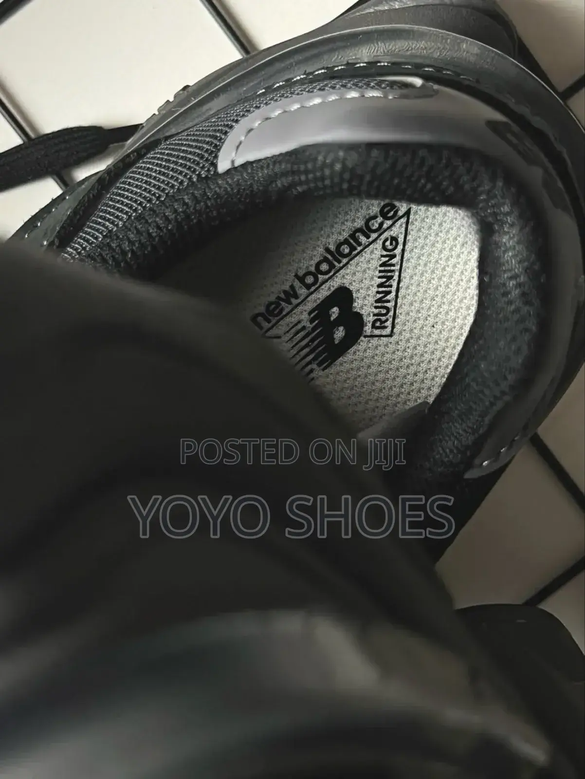 New Arrival Master Quality New Balance 9060 Faahion Sneaker