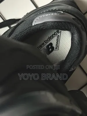 New Arrival Master Quality New Balance 9060 Faahion Sneaker